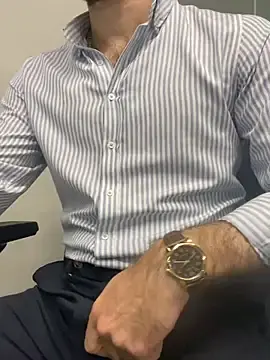 Stripchat Best live sex cam show of speddy34