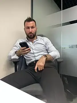 Stripchat Watch Live Sex Cams of speddy34