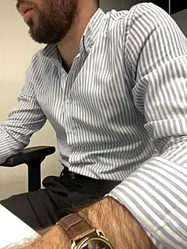 Stripchat Watch Live Sex Cams of speddy34