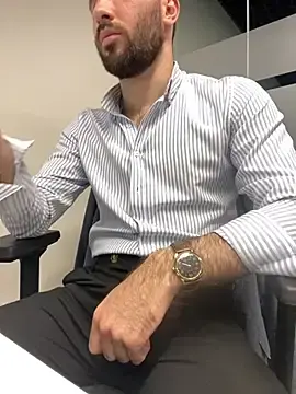 Stripchat Sex Cam of speddy34