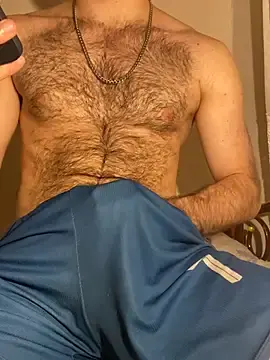 Stripchat Private Sex Chat of speddy34