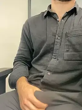 Stripchat Sex Cam of speddy34
