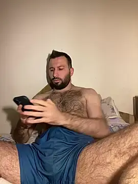 Stripchat Free Porn Cam of speddy34