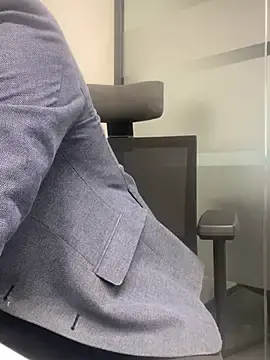 Stripchat Watch Live Sex Cams of speddy34
