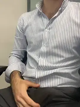 Stripchat Live Sex of speddy34