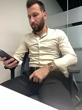 Stripchat Best live sex cam show of speddy34