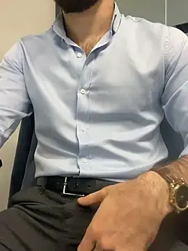 Stripchat Live Porn of speddy34