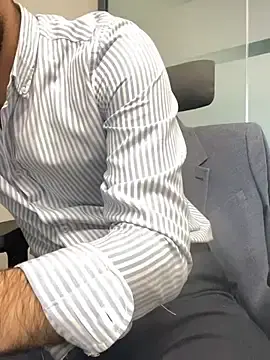 Stripchat Free Porn Cam of speddy34