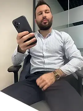 Stripchat Nude Webcam of speddy34