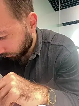 Stripchat Live Porn of speddy34