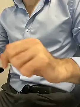 Stripchat Best Webcam of speddy34