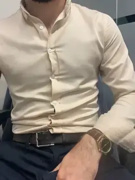 Stripchat Sex Cam of speddy34