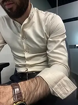 Stripchat Nude Webcam of speddy34