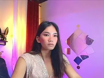 Stripchat Live Porn of strip_girlxxx