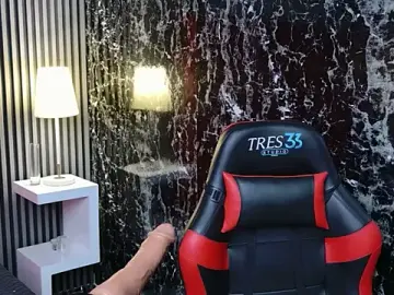 Stripchat Sex Chat of violet_gag