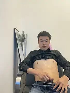 Stripchat Adult Webcams of xiaowu888