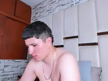 Stripchat Private Sex Chat of ANLLELOAndANGELA