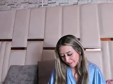 Stripchat Private Sex Chat of ANLLELOAndANGELA