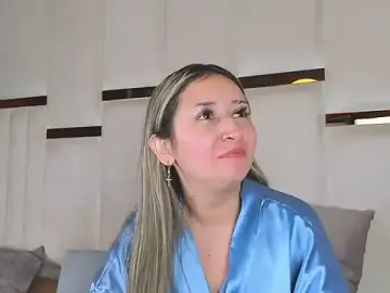 Stripchat Private Sex Chat of ANLLELOAndANGELA