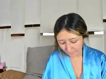 Stripchat Free Live Porn of ANLLELOAndANGELA