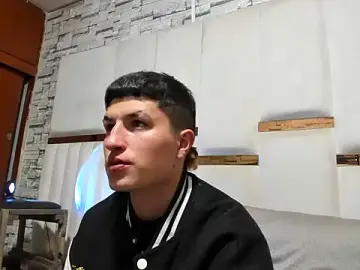 Stripchat Best live sex cam show of ANLLELOAndANGELA