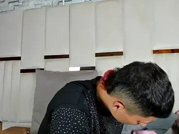Stripchat Watch Live Sex Cams of ANLLELOAndANGELA