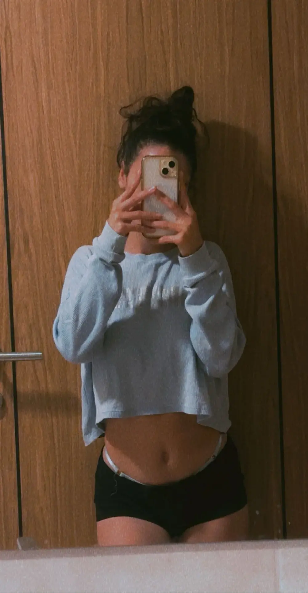 BrendaAzevedo