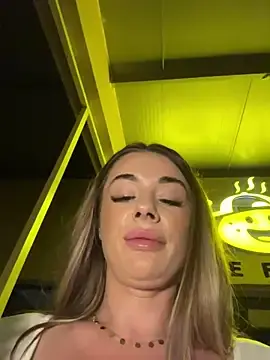 Stripchat Sex Cam of IsabellaEtthan