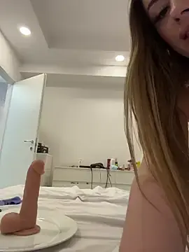 Stripchat Adult Video Chat of IsabellaEtthan