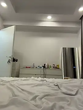 Stripchat Live Porn of IsabellaEtthan