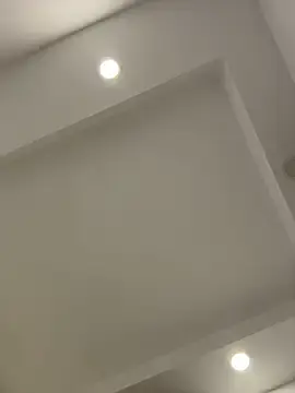 Stripchat Sex Chat of IsabellaEtthan