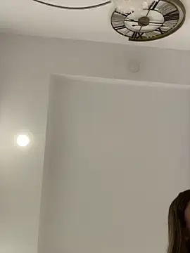 Stripchat Adult Webcams of IsabellaEtthan