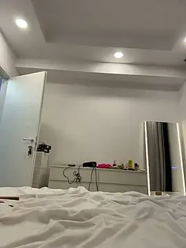 Stripchat Best Webcam of IsabellaEtthan