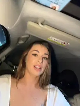 Stripchat Private Sex Chat of IsabellaEtthan