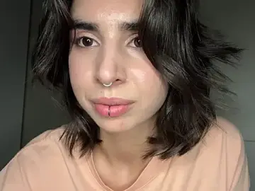 Stripchat Private Sex Chat of JessiaRuezga