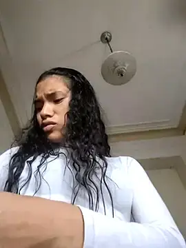 Stripchat Best Webcam of Julieta_Parker