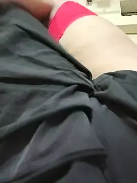 Stripchat Best Webcam of LOVE-VIKA