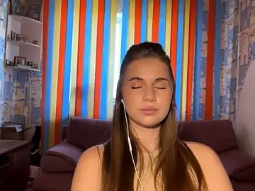 Stripchat Best live sex cam show of Miss_Blessnyth