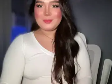 Stripchat Live Sex Cam of Miss_Cataleyaxxx