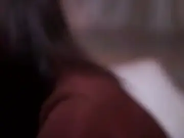 Stripchat Watch Live Sex Cams of NatyDesiree