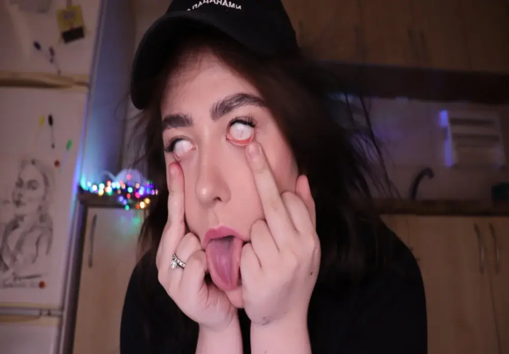 RussianFuck777