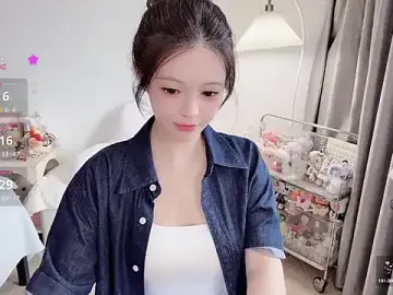 Stripchat Live Sex of S-wan