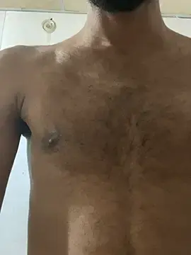 Stripchat Private Sex Chat of Yo_BlackBeard