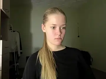 Stripchat Adult Webcam of ZaidaSchwarten