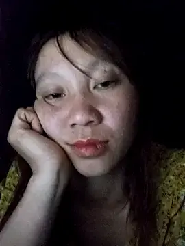 Stripchat Live Sex of bonnie-00