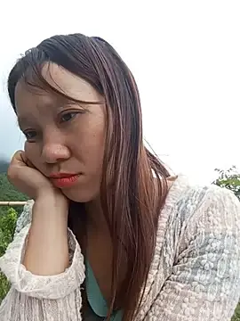 Stripchat Best Webcam of bonnie-00