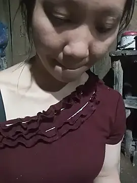 Stripchat Live Sex of bonnie-00