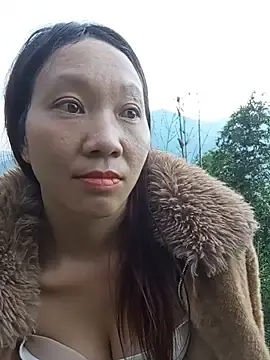 Stripchat Best Webcam of bonnie-00