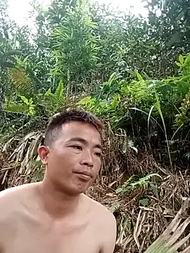 Stripchat Private Sex Chat of boy-pho-