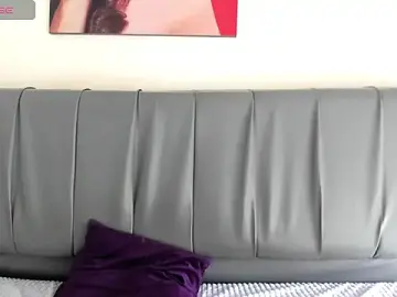 Stripchat Live Porn of iisabella_noa